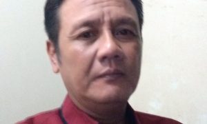 Pengembang Minta RW Kembalikan Fasum Perum Larangan Mega Asri Sesuai Peruntukkannya