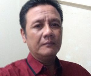 Pengembang Minta RW Kembalikan Fasum Perum Larangan Mega Asri Sesuai Peruntukkannya