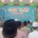 Ketua Takmir Masjid Agung Gresik Pamit Undur Diri, Undangan Halal Bihalal Dibikin Bengong