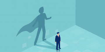 Menikmati Ulang Alik