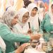 Pegadaian Gelar Ramadan Expo di Royal Plaza Surabaya
