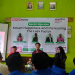 SMA Islam Parlaungan “Santri Ngonten” Bersama Smartfren Community