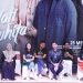 Pemain Film Hati Suhita Meet and Greet di Unusa