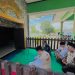 Ziarah ke Makam Dewi Sekardadu, BHS Berharap ada Akses Perbaikan Jalan dan Papan Informasi