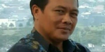 Merindu Ruang Sastra