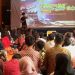 SMP Sepuluh Nopember Gelar Nobar 8 Film Pendek Catatan Akhir Sekolah