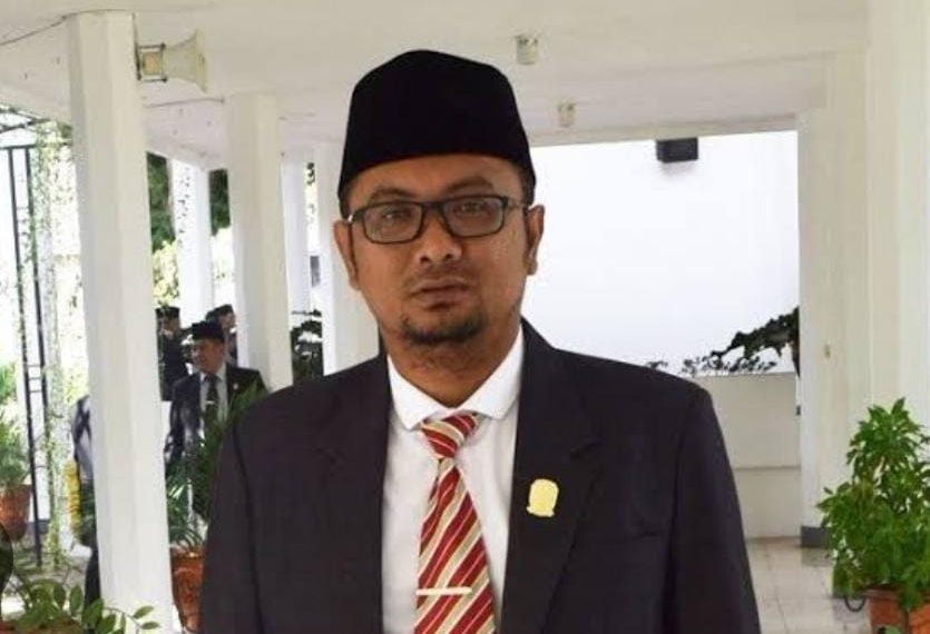 Ketua DPRD Banyuwangi Apresiasi Arus Mudik dan Balik Lebaran Idul Fitri 2023 di Pelabuhan Ketapang Lancar