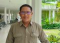 Disiksa Majikan di Malaysia, Bapemperda DPRD Banyuwangi Prioritaskan Pembahasan Raperda Perubahan Soal TKI