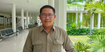 Disiksa Majikan di Malaysia, Bapemperda DPRD Banyuwangi Prioritaskan Pembahasan Raperda Perubahan Soal TKI
