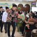 2.300 Jamaah Haji Asal Sidoarjo Siap Berangkat ke Tanah Suci