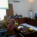 Komisi I dan II DPRD Banyuwangi Finalisasi Raperda JDIH, Marifatul Kamila Sampaikan Tujuannya