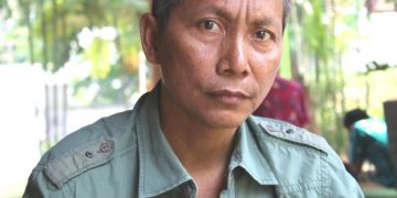 Gedebok Pisang
