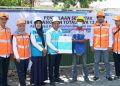 PLN UID Jatim Dukung Akselerasi Pertumbuhan  Ekonomi Jawa Timur