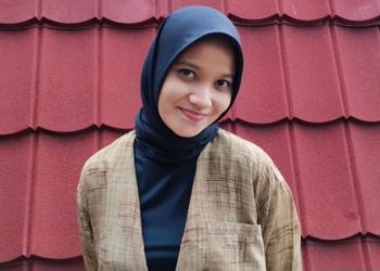 Problematika Pemungutan Pajak di Indonesia