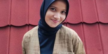 Problematika Pemungutan Pajak di Indonesia