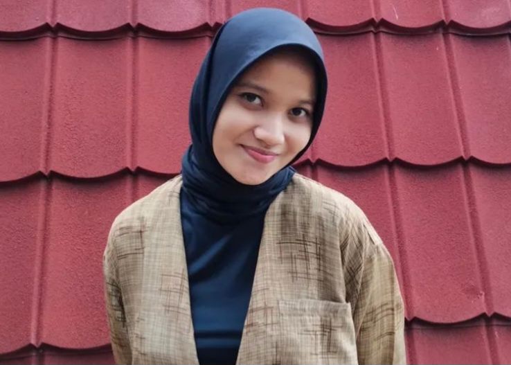 Problematika Pemungutan Pajak di Indonesia