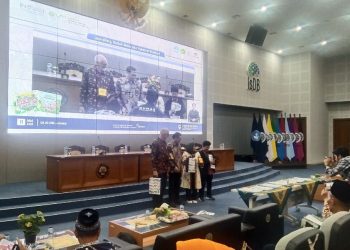 Memperkuat Representasi Keberagaman Dalam Pendidikan Inklusif