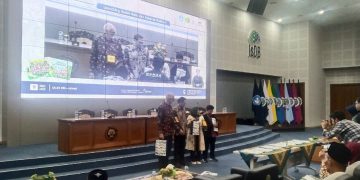 Memperkuat Representasi Keberagaman Dalam Pendidikan Inklusif