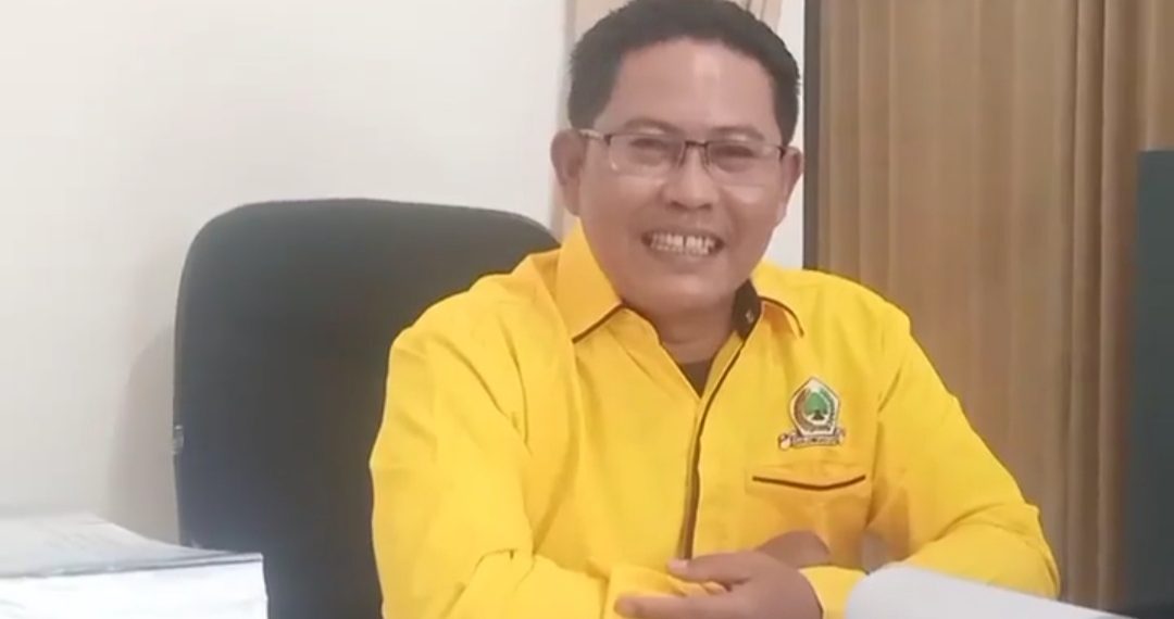 Soal Raperda TKI, DPRD Banyuwangi Segera Konsultasi dengan Pemprov Jatim