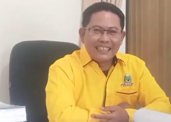Soal Raperda TKI, DPRD Banyuwangi Segera Konsultasi dengan Pemprov Jatim
