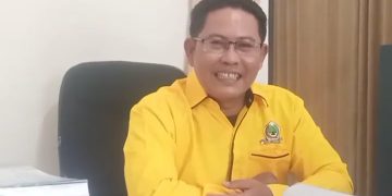 Soal Raperda TKI, DPRD Banyuwangi Segera Konsultasi dengan Pemprov Jatim