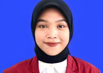 Menakar Kesadaran Wajib Pajak dalam Pelaksanaan Pajak Kendaraan Bermotor