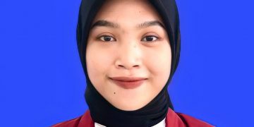 Menakar Kesadaran Wajib Pajak dalam Pelaksanaan Pajak Kendaraan Bermotor