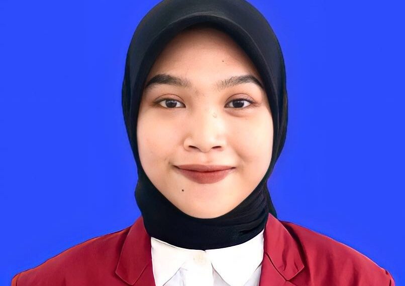 Menakar Kesadaran Wajib Pajak dalam Pelaksanaan Pajak Kendaraan Bermotor