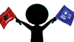 Bacaleg Terdaftar di Dua Partai Berbeda, Emir : PAN Sangat Seksi, Karena Pakai Suara Terbanyak