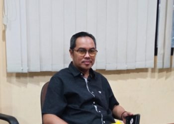 Masuki Purna Tugas, F-PKB Sidoarjo Usulkan Pemberian Tali Asih Untuk Perangkat Desa