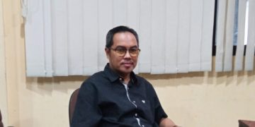 Masuki Purna Tugas, F-PKB Sidoarjo Usulkan Pemberian Tali Asih Untuk Perangkat Desa