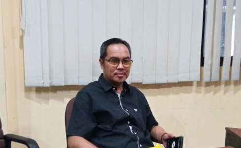 Masuki Purna Tugas, F-PKB Sidoarjo Usulkan Pemberian Tali Asih Untuk Perangkat Desa