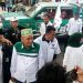 Jelang H-1, PKB Banyuwangi Daftarkan Bacaleg ke KPU