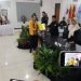 Targetkan 10 Kursi DPRD Sidoarjo, Adam Rusydi : Angka Realistis Bagi Golkar