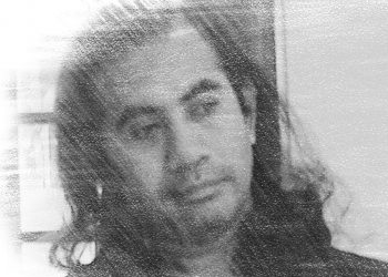 Pelukis Cilik Prisha Pamungkas dan Kucing yang Demen Permen Lolipop