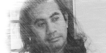 Pelukis Cilik Prisha Pamungkas dan Kucing yang Demen Permen Lolipop