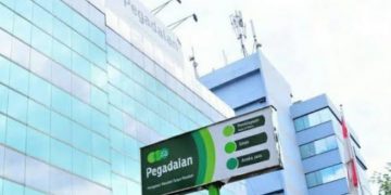 Luncurkan Obligasi dan Sukuk, Pegadaian Targetkan Dana Rp 2 Triliun