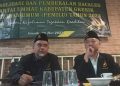 Tancap Gas, Partai Umat Gresik Bekali Bacalegnya Amunisi Siap Menang