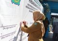 Bachruni Aryawan Ajak ASN Tingkatkan Tata Kelola Pemerintahan