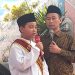 Gelar Imtihan dan Khatmil, SDAMADA Jadikan Al Quran sebagai Program Unggulan