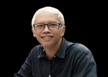 Alokasi Kursi Bertambah, Persaingan di Dapil Sidoarjo 2 Semakin Ketat