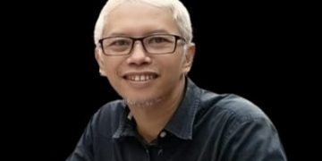 Alokasi Kursi Bertambah, Persaingan di Dapil Sidoarjo 2 Semakin Ketat