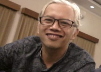 Petahana Dapil Sidoarjo 4 Lebih Dominan, Pendatang Baru Bisa-bisa Gigit Jari