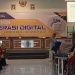 Peningkatan Literasi Digital Disambut Antusias Ribuan Guru