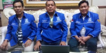 Pemilu 2024, PAN Tetap Gunakan Sistem Proporsional Terbuka