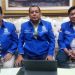 Pemilu 2024, PAN Tetap Gunakan Sistem Proporsional Terbuka