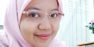 Jalin Kelindan Sekerat Rindu