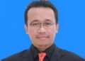 Perlunya Kode Etik Penyelenggara Negara