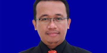 Elektabilitas Partai Politik, Perlukah?