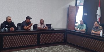 Kades Diancam dan Diperas Oknum LSM/Wartawan, Kajari Gresik: Jangan Takut, Laporkan APH